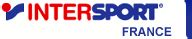 portail hermes intersport|intersport france gratuit.